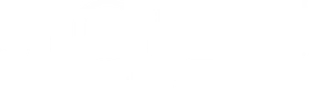 Secrets Lounge